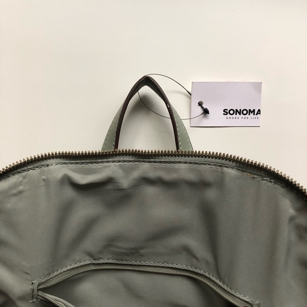 Sonoma Riley Backpack - Picture 9 of 12